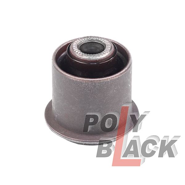 САЙЛЕНБЛОК РЫЧАГА ПОДВЕСКИ POLYBLACK N06820