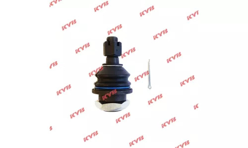 ШАРОВАЯ ОПОРА KYB KBJ1080
