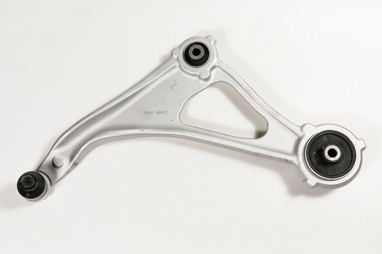 РЫЧАГ ПОДВЕСКИ JD JDCP0123L