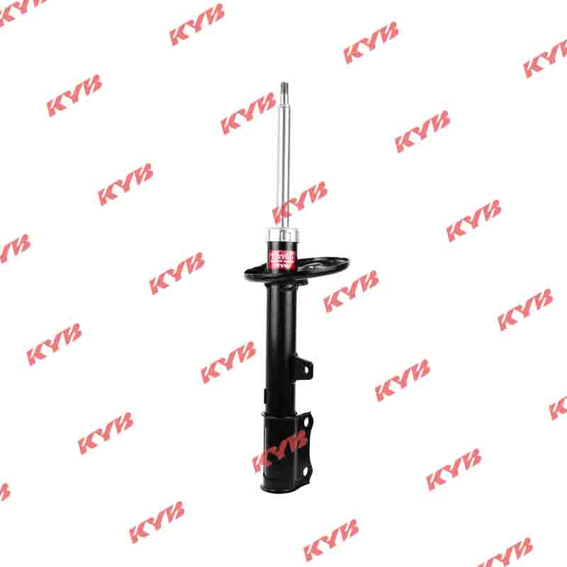 СТОЙКА ГАЗОМАСЛЯНАЯ KYB 334428