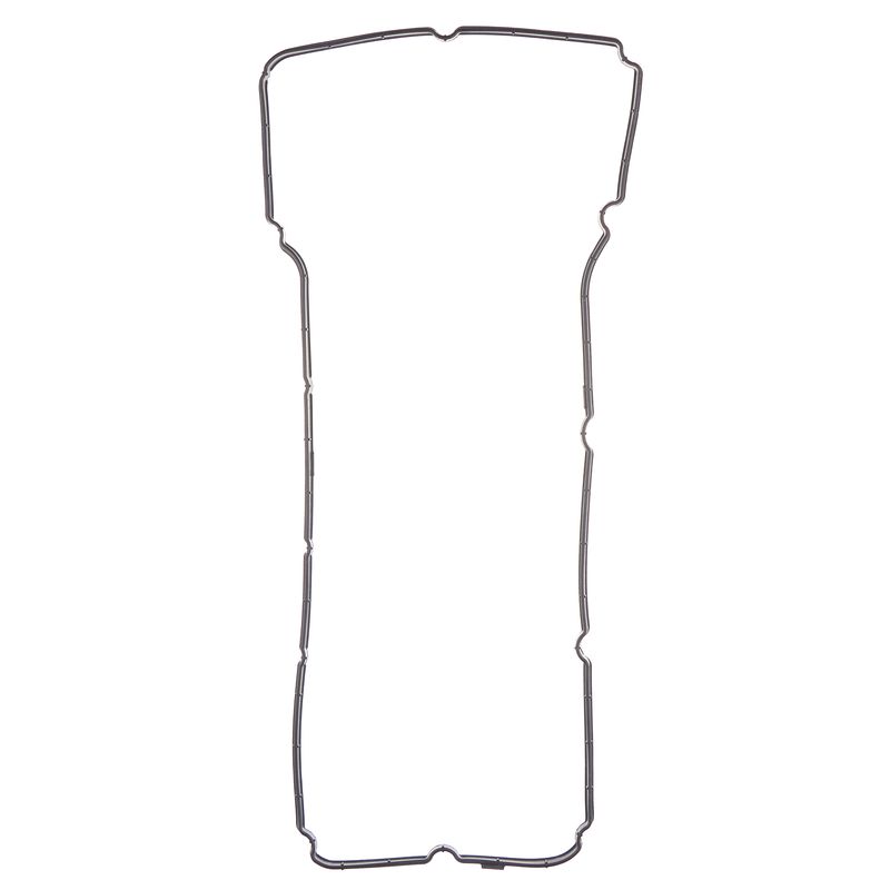 ПРОКЛАДКА КЛАППАННОЙ КРЫШКИ KP KE108243