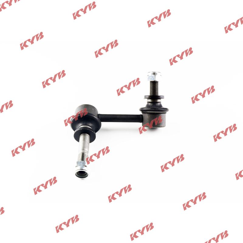 ЛИНК СТАБИЛИЗАТОР KYB KSLF1010