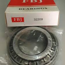 ПОДШИПНИК СТУПИЦЫ FBJ 32209