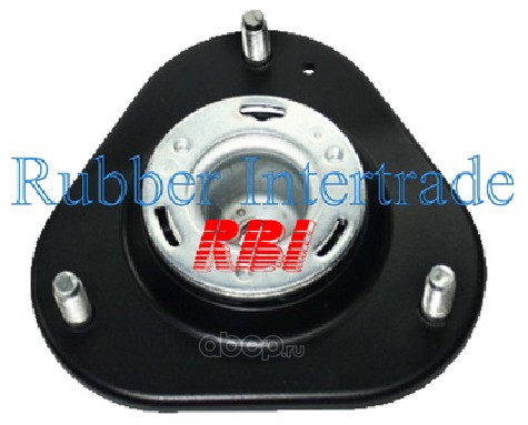 ОПОРА СТОЙКИ RBI T13AH20F