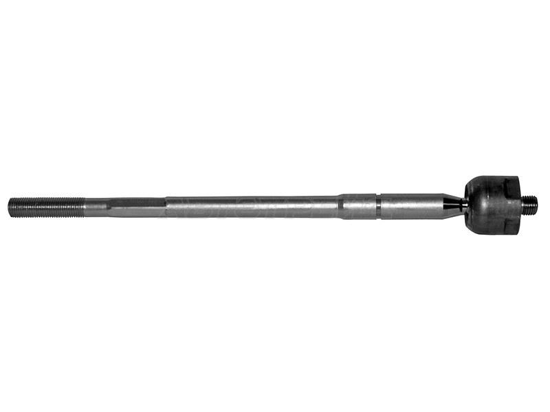 ТЯГА РУЛЕВАЯ HOSU HSSR0090