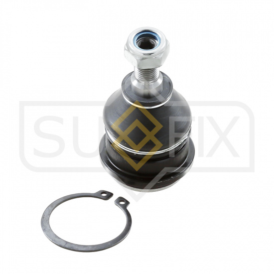 ШАРОВАЯ ОПОРА SUFIX SG1043
