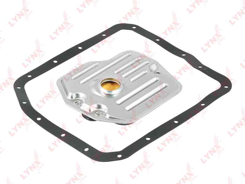 ФИЛЬТР АКПП LYNXauto LT1032