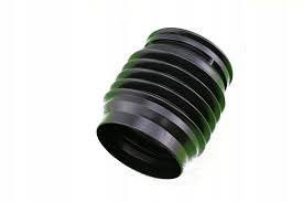 ПЫЛЬНИК СТОЙКИ RBI M14T040F