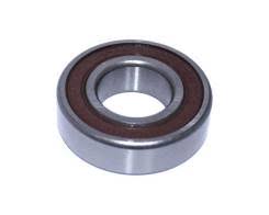 ПОДШИПНИК FBJ 60042RSC3