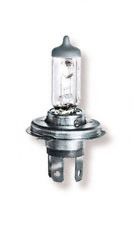 ЛАМПОЧКА OSRAM 64193ULT H4 12V 60Вт. P43t-38