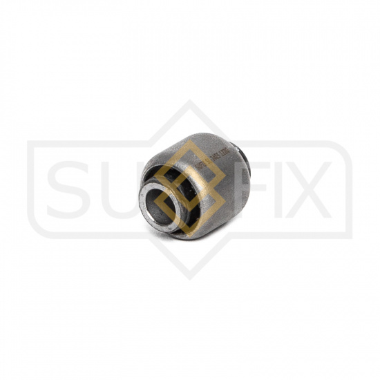 САЙЛЕНТБЛОК ПОПЕРЕЧНОЙ ТЯГИ SUFIX SL2403