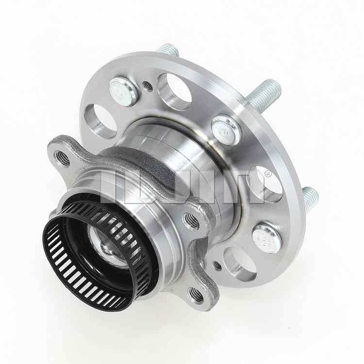 СТУПИЦА В СБОРЕ ILJIN IJ113010