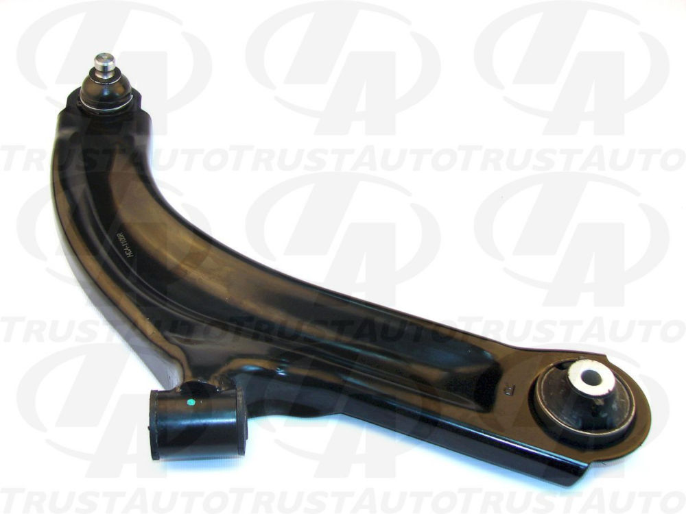 РЫЧАГ ПОДВЕСКИ TRUSTAUTO HCA1106R