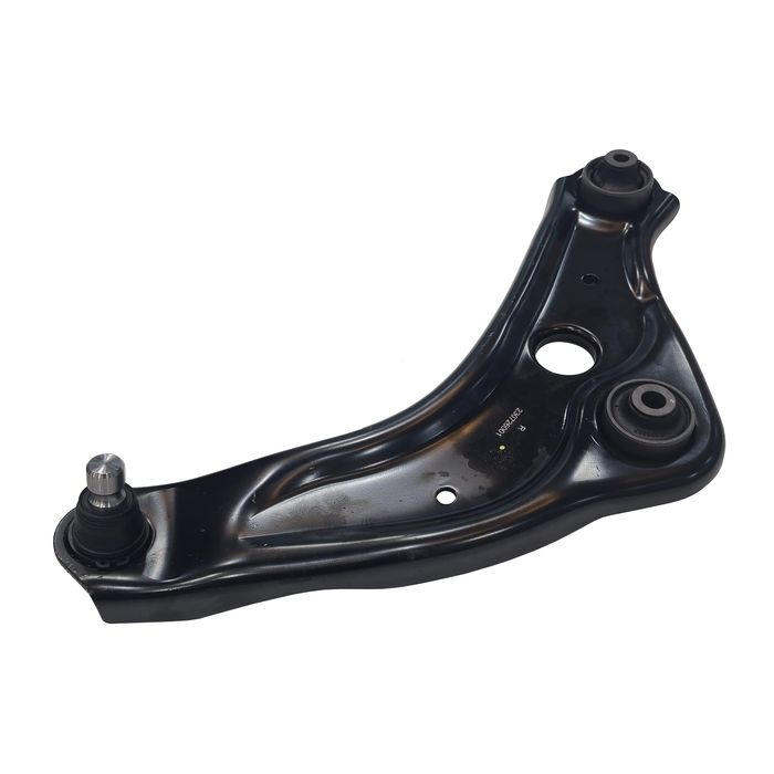 РЫЧАГ ПОДВЕСКИ CTR CQ0389R