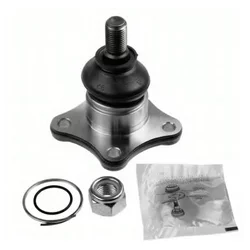 ШАРОВАЯ ОПОРА Lemforder 1528201
