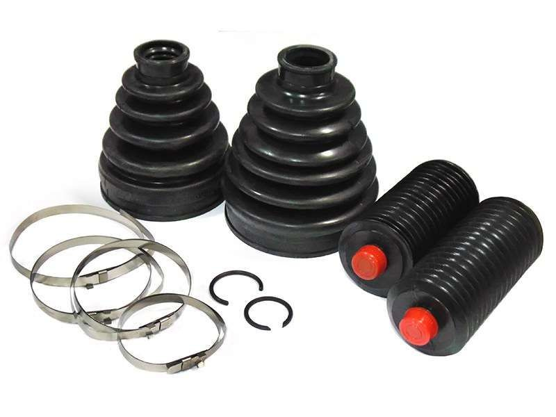 ПЫЛЬНИК ПРИВОДА SAT BKFD006