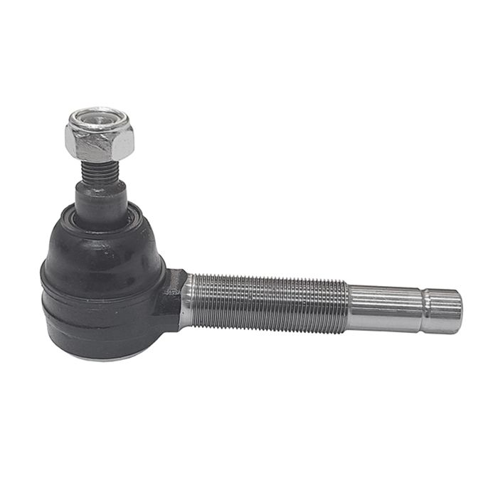 НАКОНЕЧНИК РУЛЕВОЙ CTR CE0426