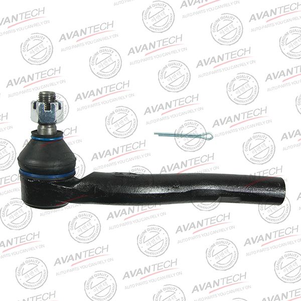 НАКОНЕЧНИК РУЛЕВОЙ AVANTECH ATE0105L