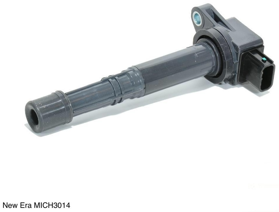 КАТУШКА ЗАЖИГАНИЯ NEW-ERA MICH3014