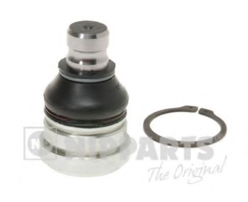 ШАРОВАЯ ОПОРА NIPPARTS N4865018