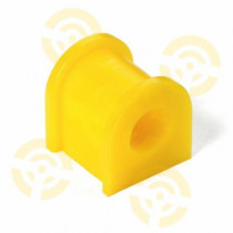 ВТУЛКА СТАБИЛИЗАТОРА ТОЧКА ОПОРЫ 201600