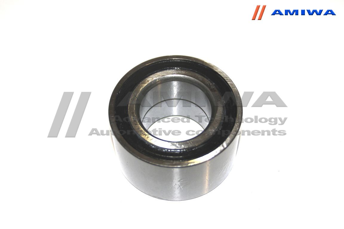 ПОДШИПНИК СТУПИЦЫ AMIWA 06231854