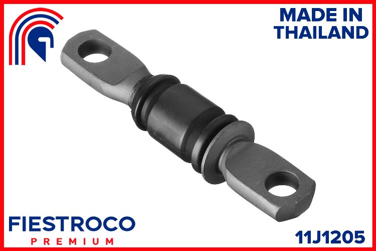 САЙЛЕНТБЛОК FIESTROCO 11J1205