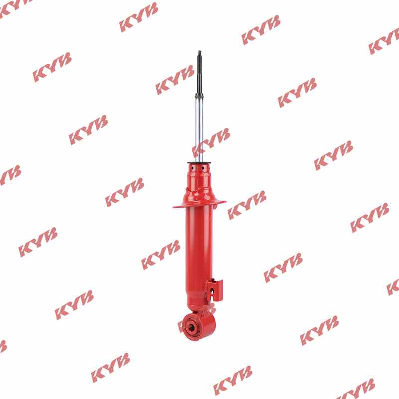 АМОРТИЗАТОР ПОДВЕСКИ KYB 841006