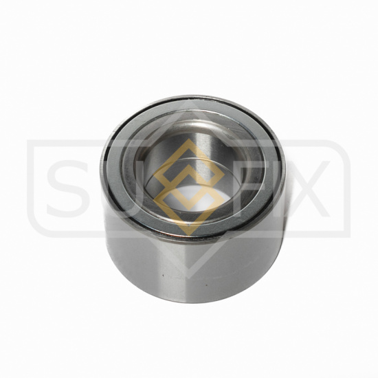ПОДШИПНИК СТУПИЦЫ SUFIX SM1188