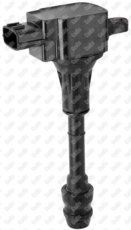 КАТУШКА ЗАЖИГАНИЯ CADIC KD9120C