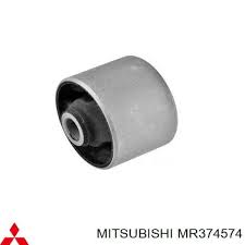 САЙЛЕНТБЛОК MITSUBISHI MR374574