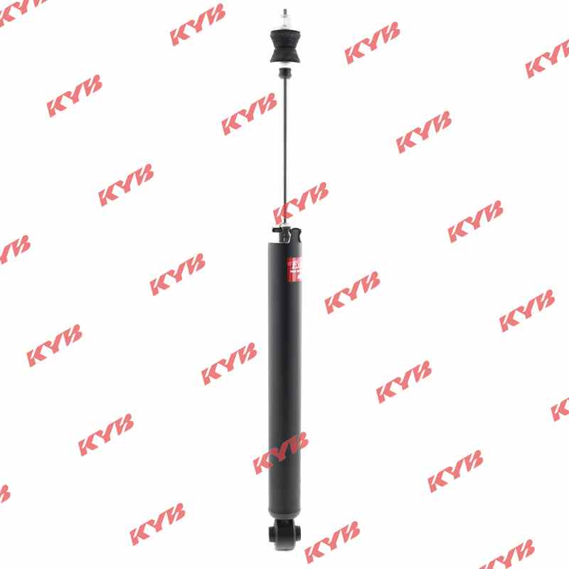 АМОРТИЗАТОР ПОДВЕСКИ KYB 349198