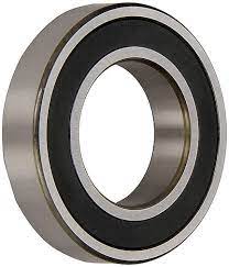 ПОДШИПНИК NSK 6908DDUCM