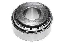 ПОДШИПНИК РЕДУКТОРА KOYO TR07090419LFT