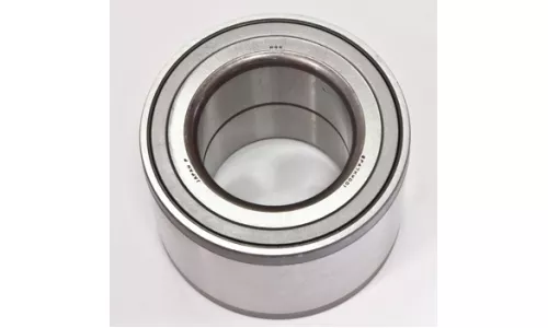 ПОДШИПНИК СПУПИЦИ NSK EP47KWD01CA196U42