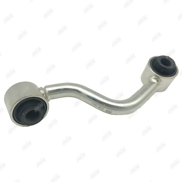 ТЯГА СТАБИЛИЗАТОРА JIKIU LS22156R