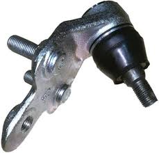 ШАРОВАЯ ОПОРА BAIKOR BKBJ0015