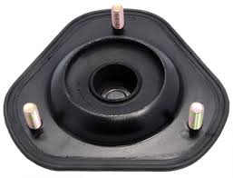 ЧАШКА СТОЙКИ TOYOTA 4860928010