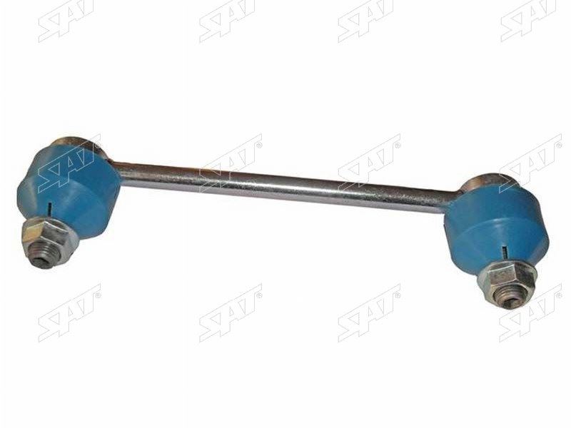 ТЯГА СТАБИЛИЗАТОРА SAT ST546180W000