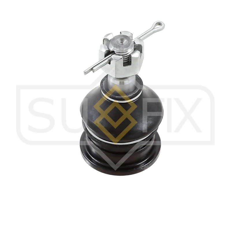 ШАРОВАЯ ОПОРА SUFIX SG1430