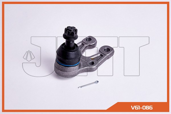 ШАРОВАЯ ОПОРА JETT V61086