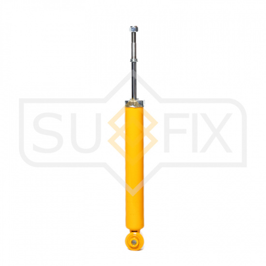 АМОРТИЗАТОР ПОДВЕСКИ SUFIX SA1365
