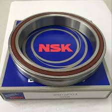 ПОДШИПНИК РАЗДАТОЧНОЙ КОРОБКИ NSK 95DSF01