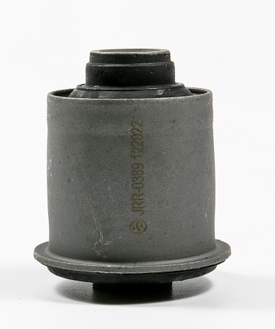 САЙЛЕНТБЛОК JD JRR0389