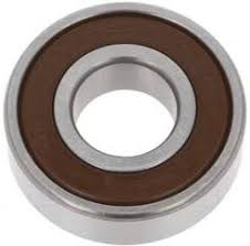 ПОДШИПНИК ACCOR 62032RSC3