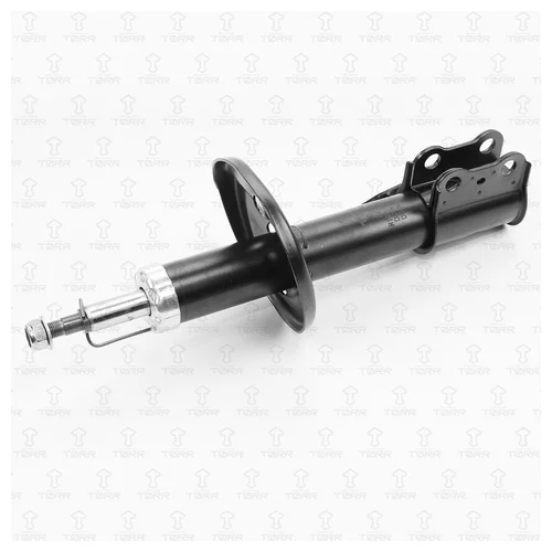 АМОРТИЗАТОР ПОДВЕСКИ TORR DV1398R