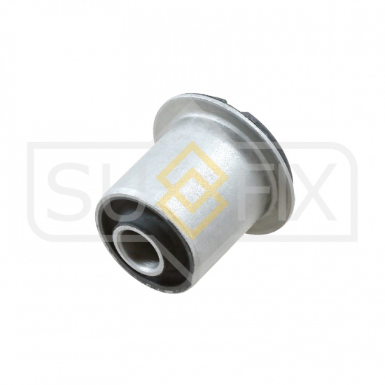 САЙЛЕНТБЛОК РЫЧАГА ПОДВЕСКИ SUFIX SL1193