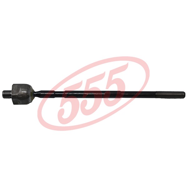 ТЯГА РУЛЕВАЯ 555 SR7380