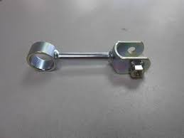 ЛИНК СТАБИЛИЗАТОР JETT V51268