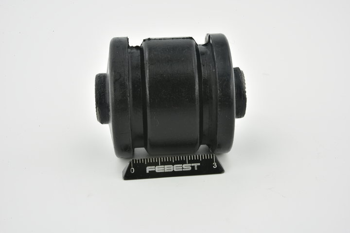 САЙЛЕНТБЛОК ЦАПФЫ FEBEST TAB300